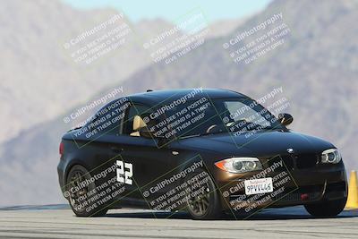 media/Nov-23-2025-Speed Ventures (Sun) [[88f20b6e61]]/6-Yellow Group/Session 2 (Turn 9)/